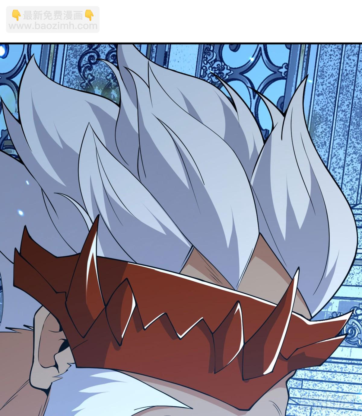 第140话 交易(1/2)-第140话