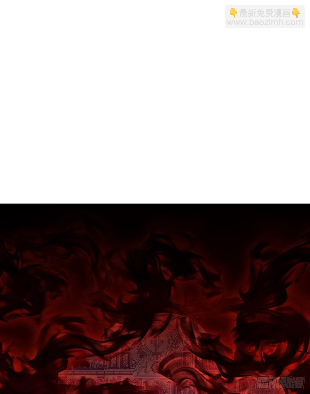 第140话 交易(1/2)-第140话