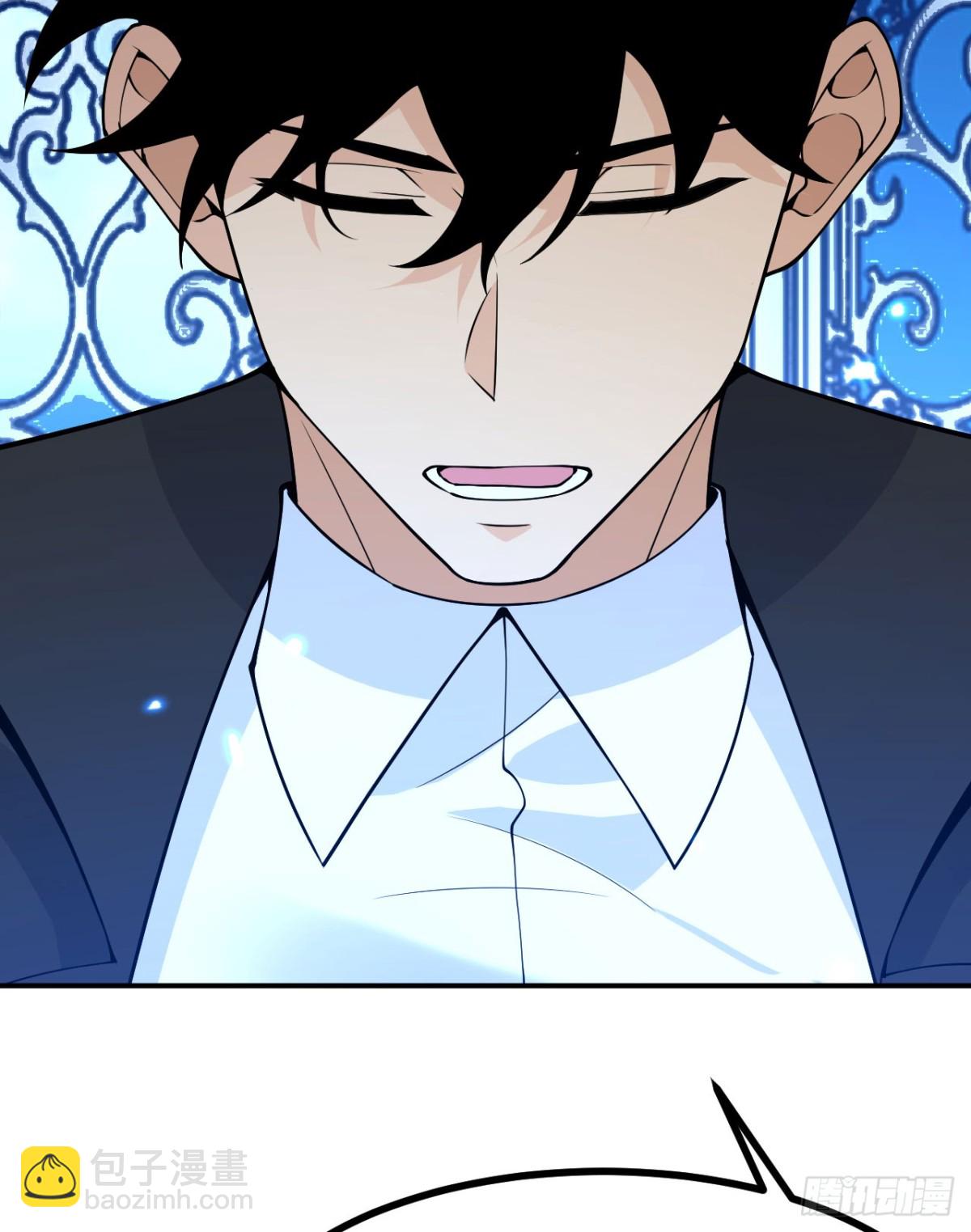 第140话 交易(1/2)-第140话