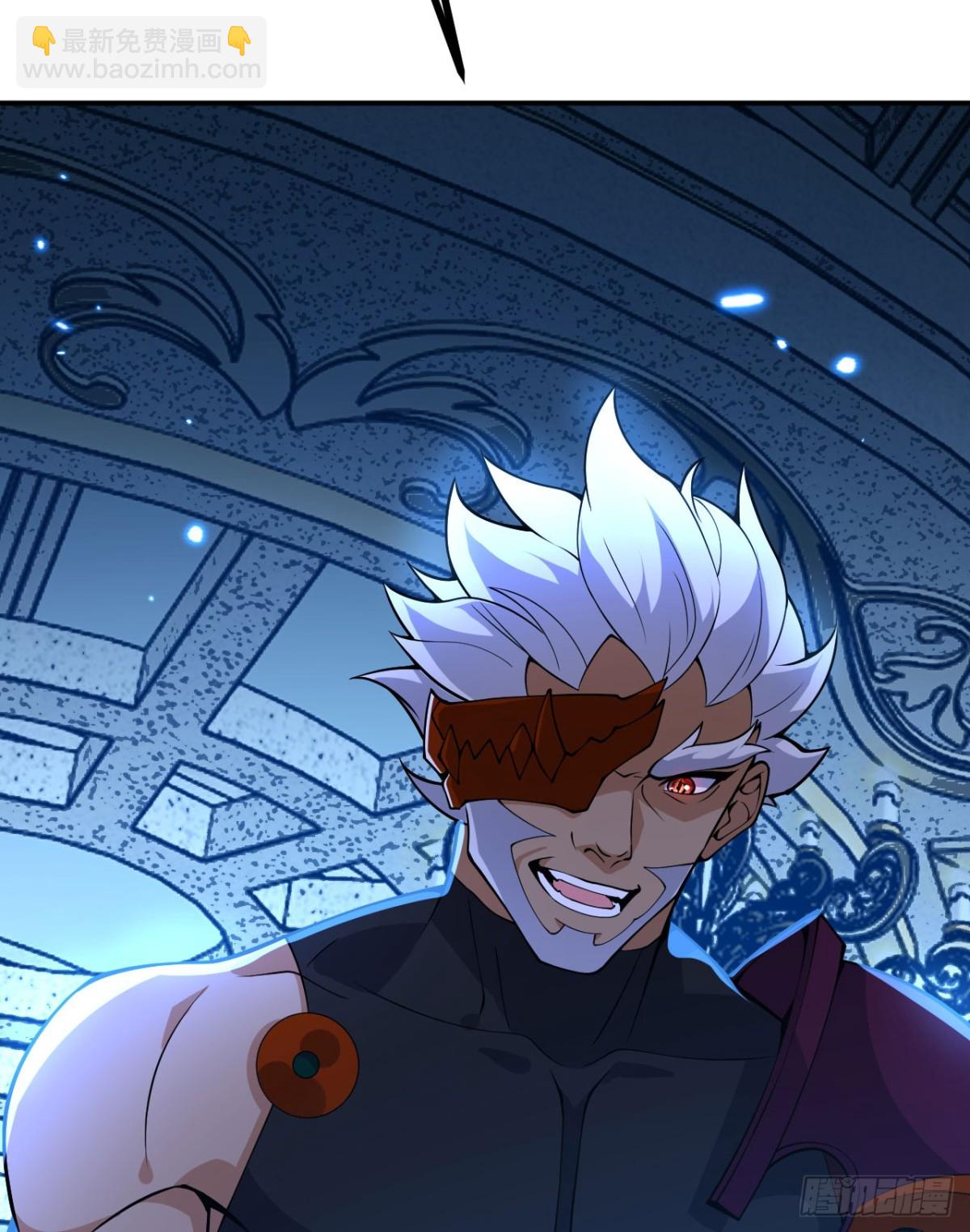 第140话 交易(1/2)-第140话