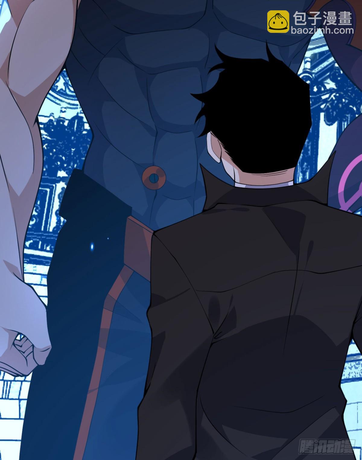 第140话 交易(1/2)-第140话