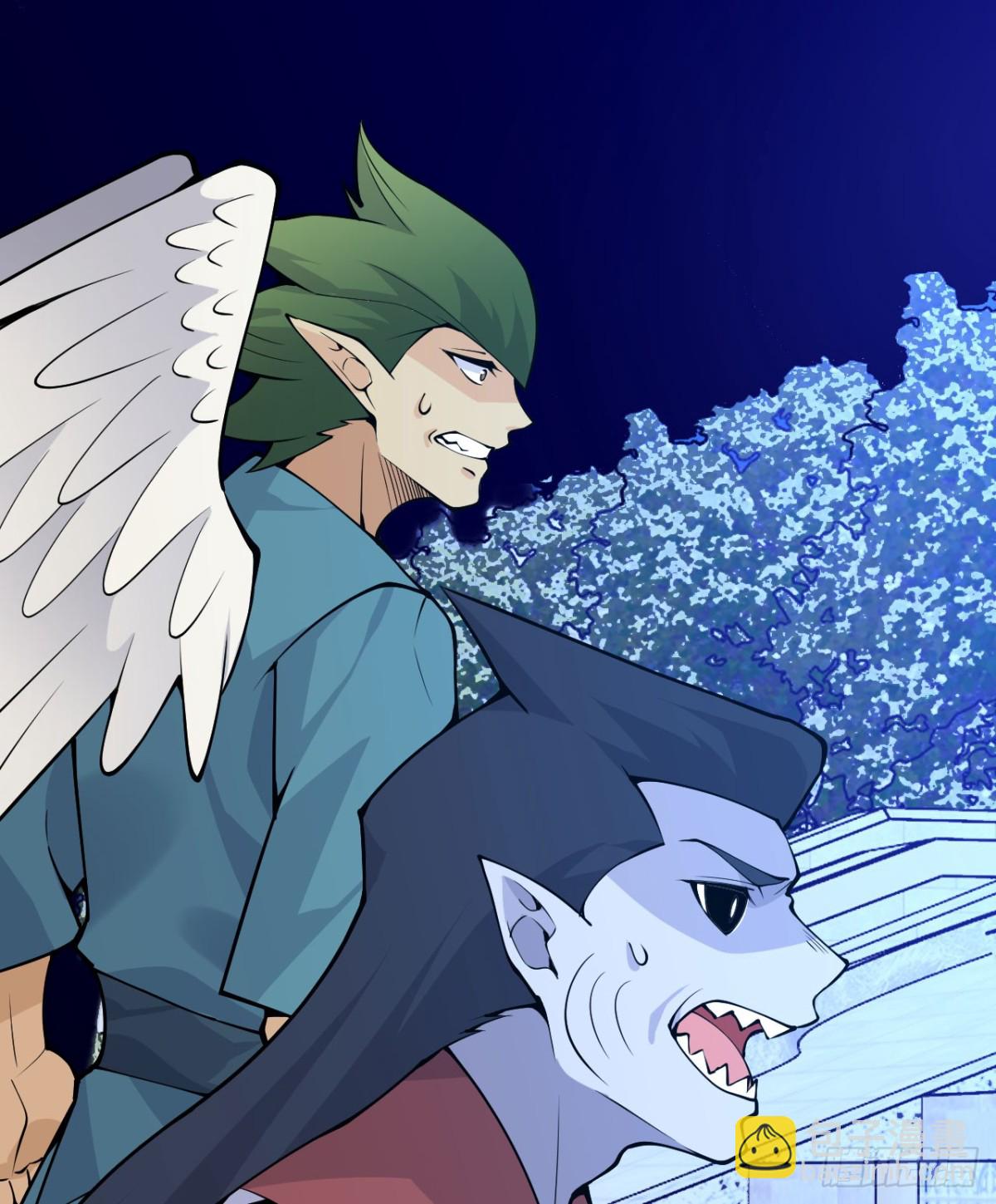 第140话 交易(1/2)-第140话