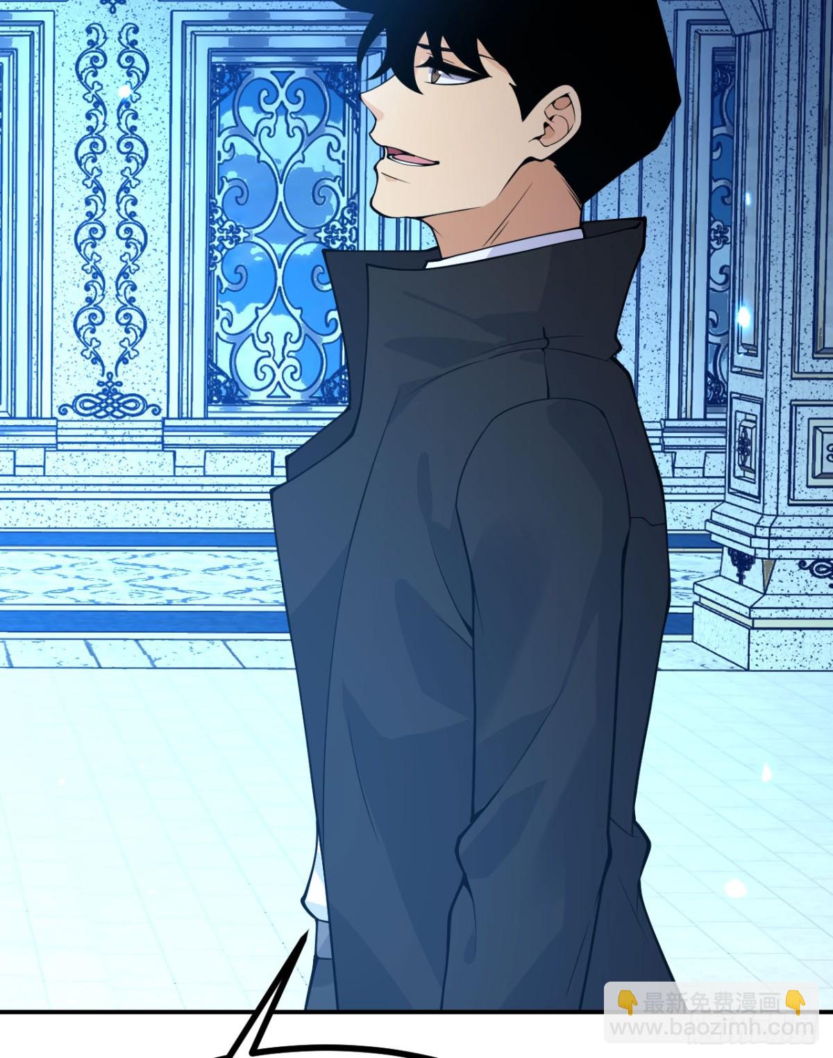 第140话 交易(1/2)-第140话