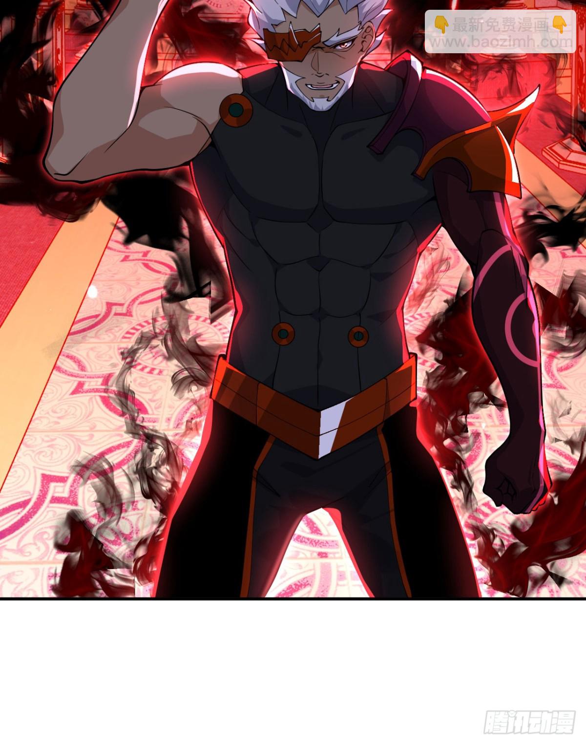 第140话 交易(1/2)-第140话