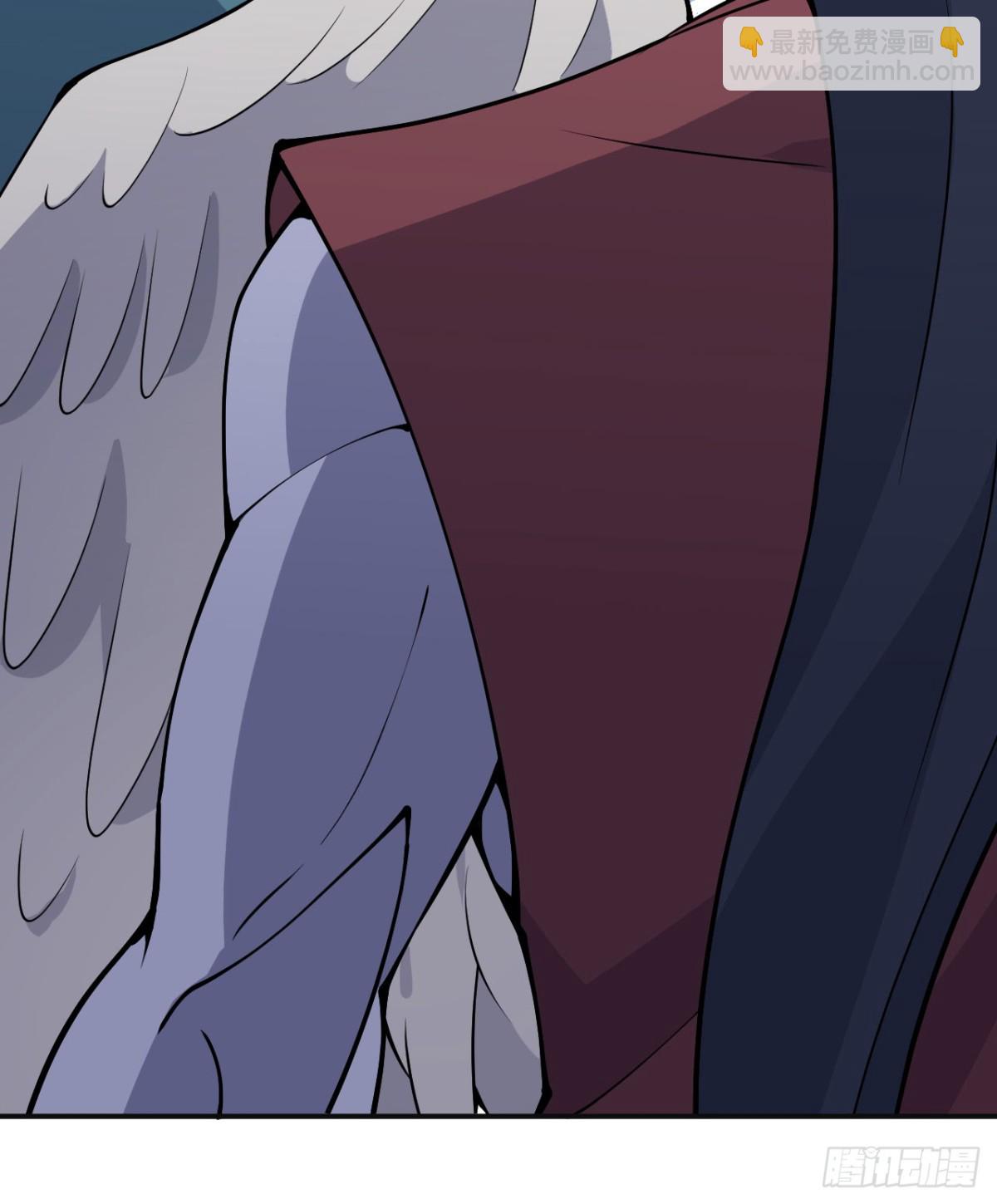 第140话 交易(1/2)-第140话