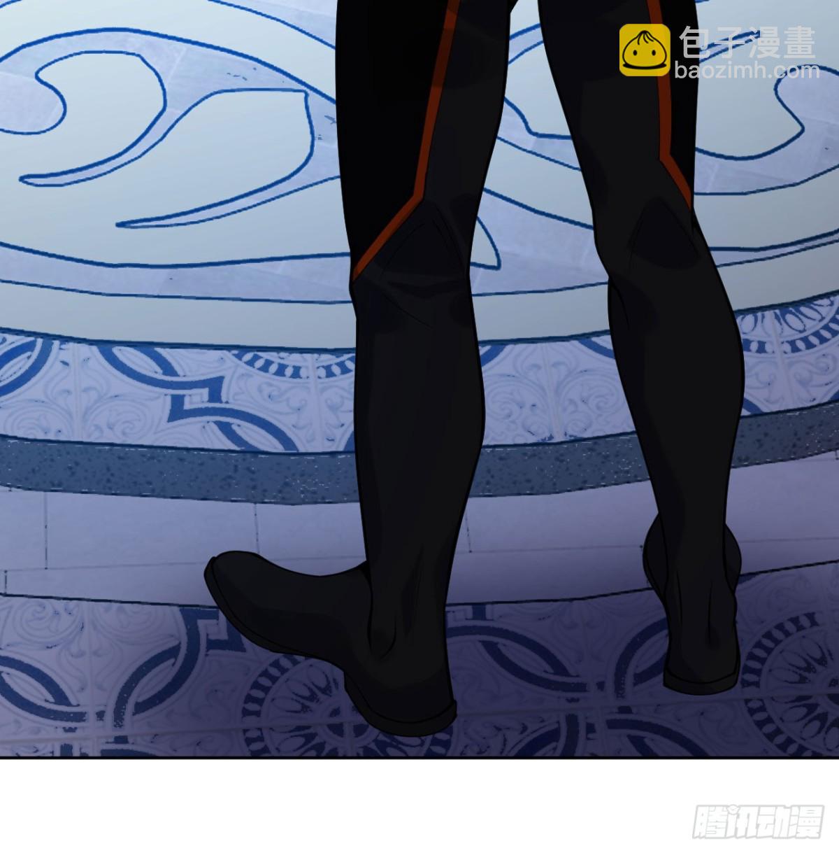 第142话 决斗者领域(1/2)-第142话