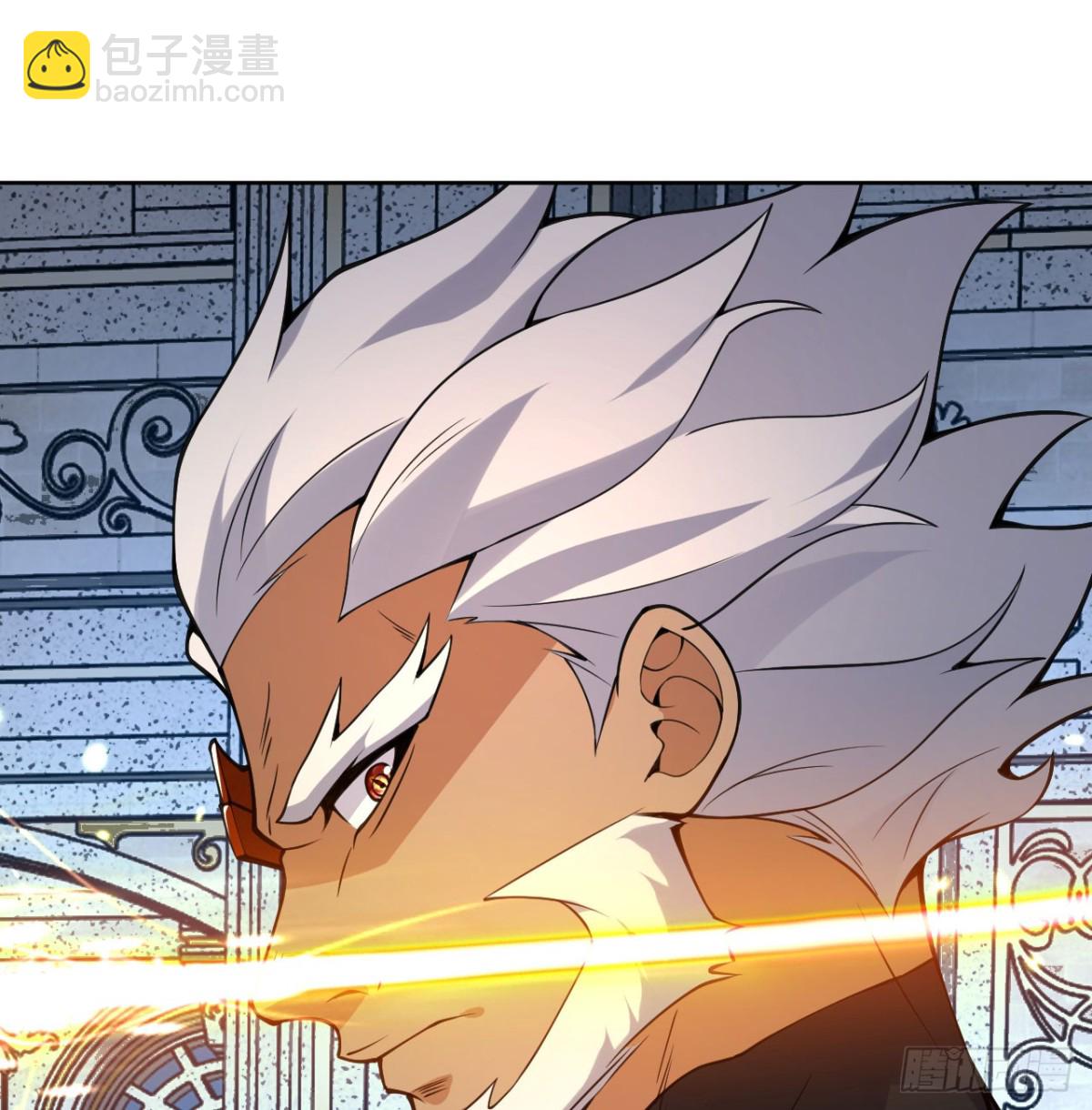 第142话 决斗者领域(1/2)-第142话