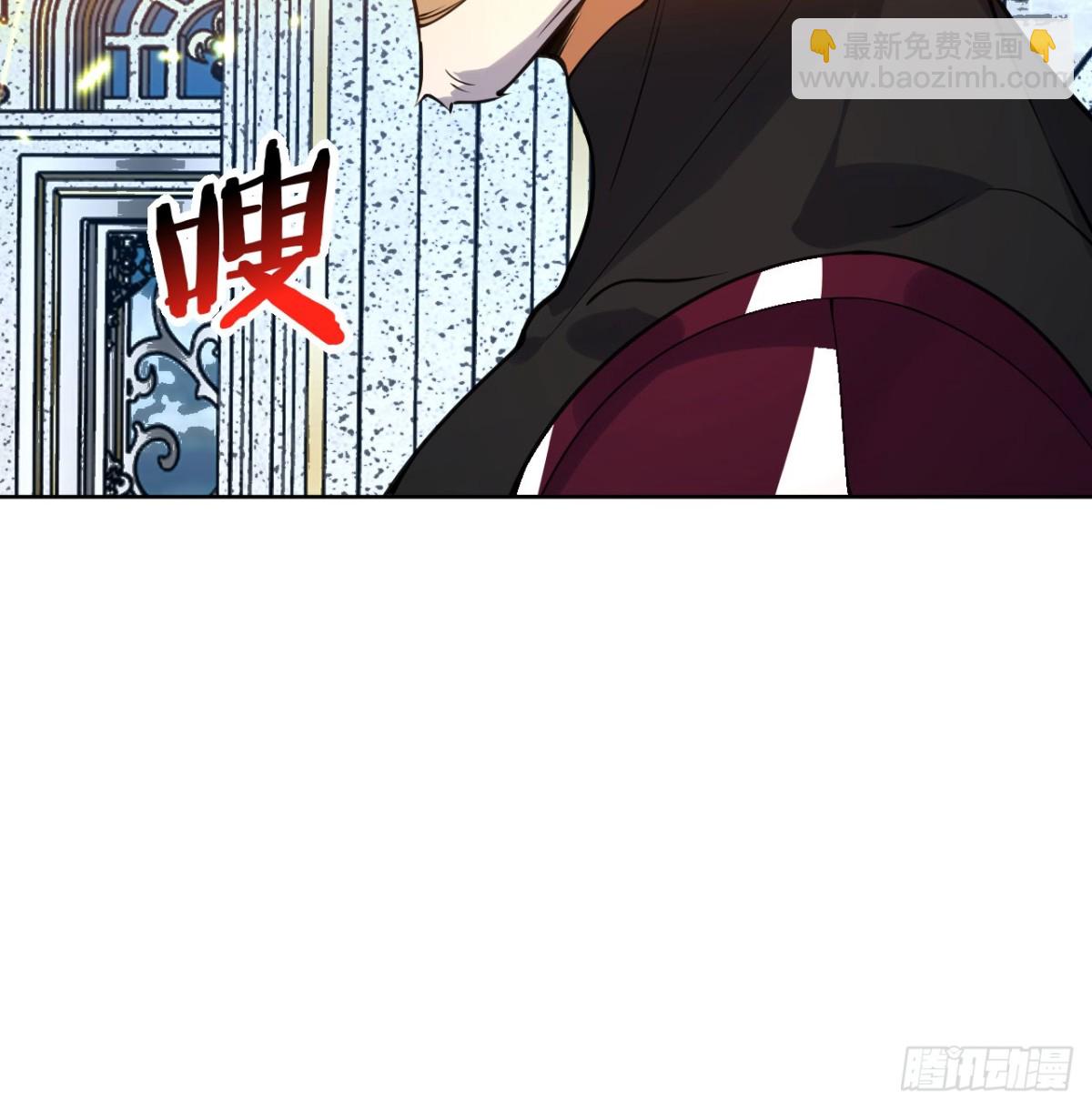 第142话 决斗者领域(1/2)-第142话