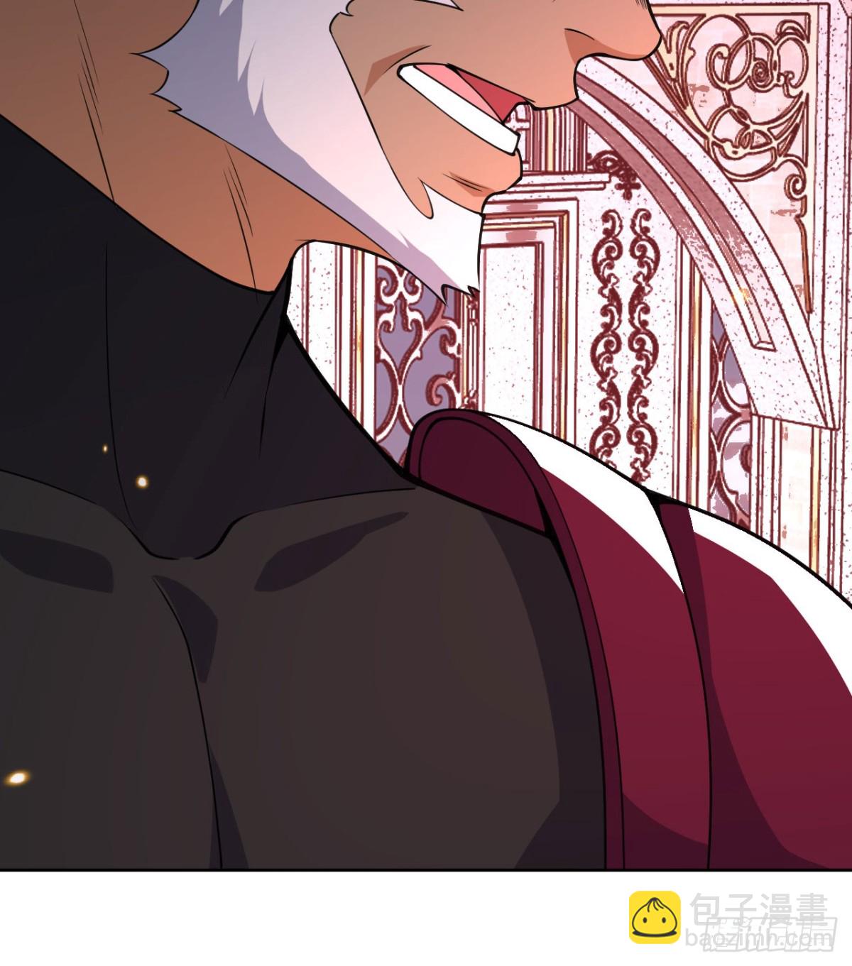 第142话 决斗者领域(1/2)-第142话