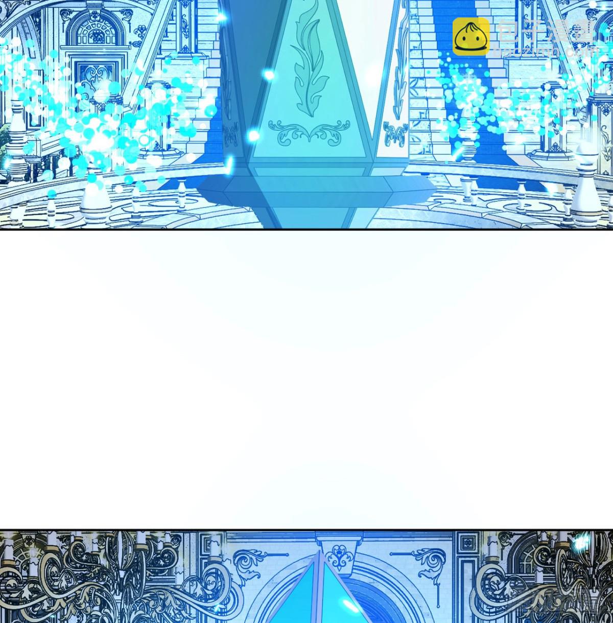 第142话 决斗者领域(1/2)-第142话