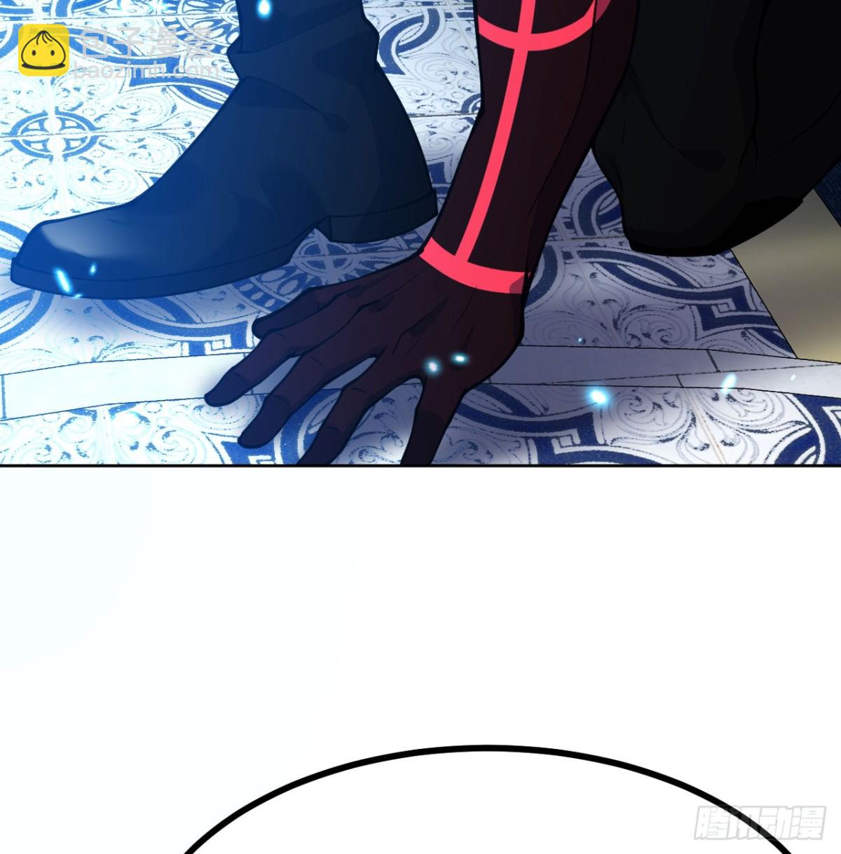 第142话 决斗者领域(1/2)-第142话