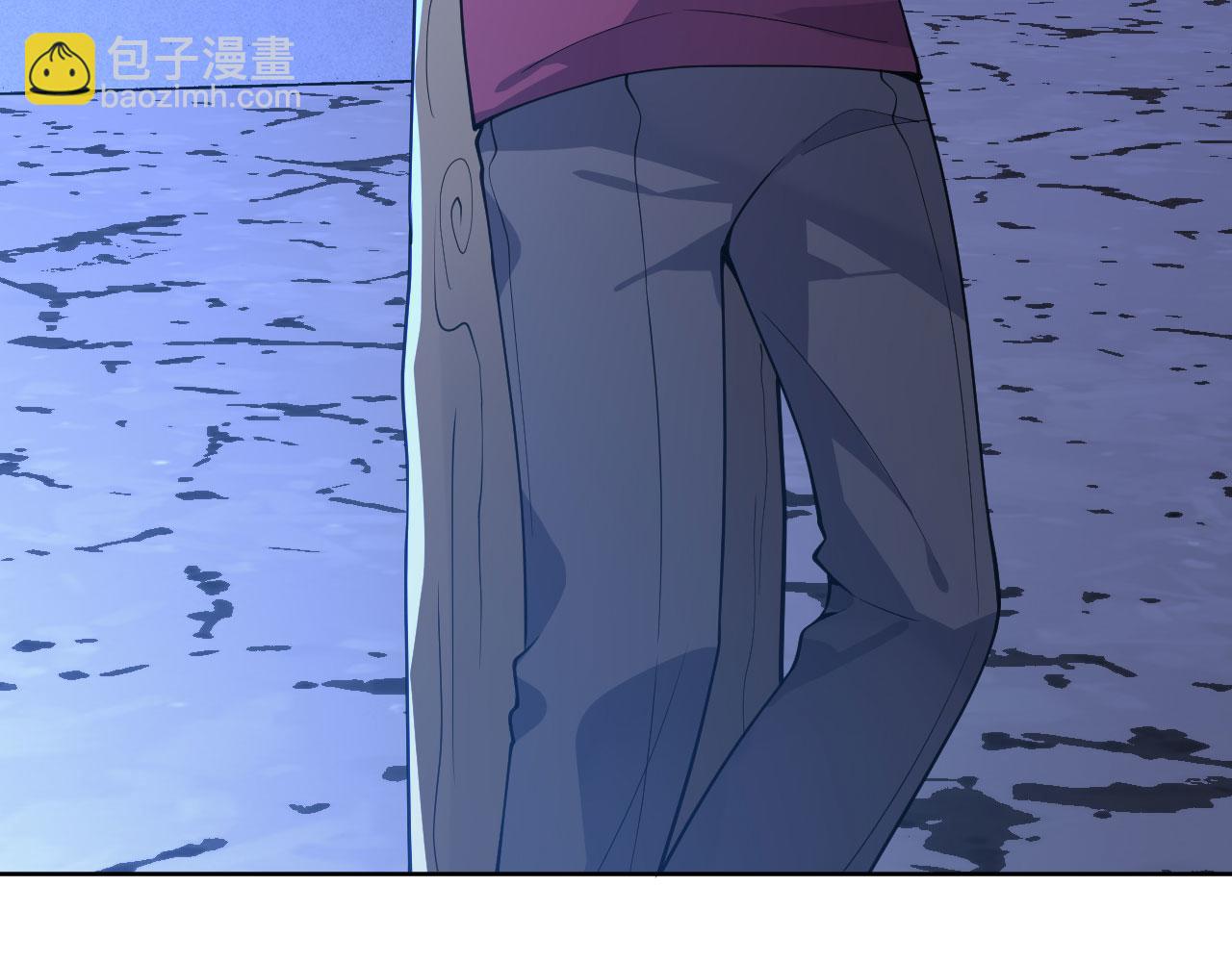 第144话 罪(1/4)-第144话