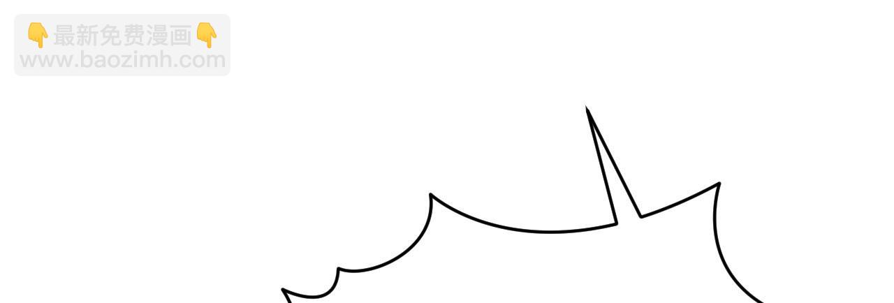 第144话 罪(1/4)-第144话