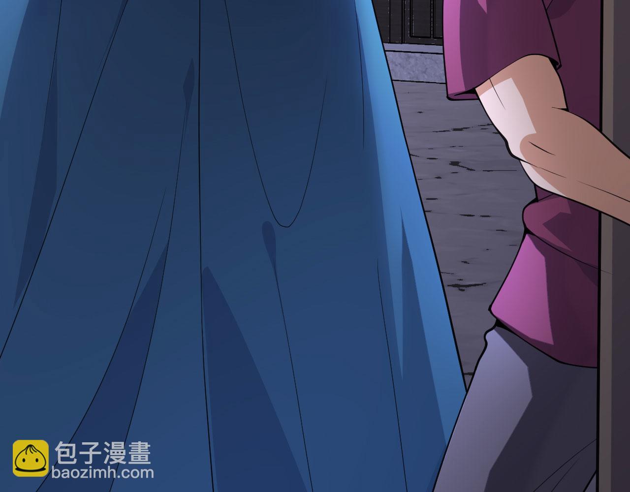 第144话 罪(1/4)-第144话