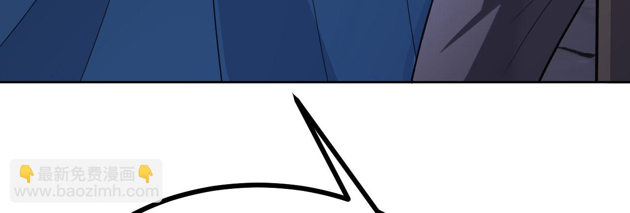 第144话 罪(1/4)-第144话