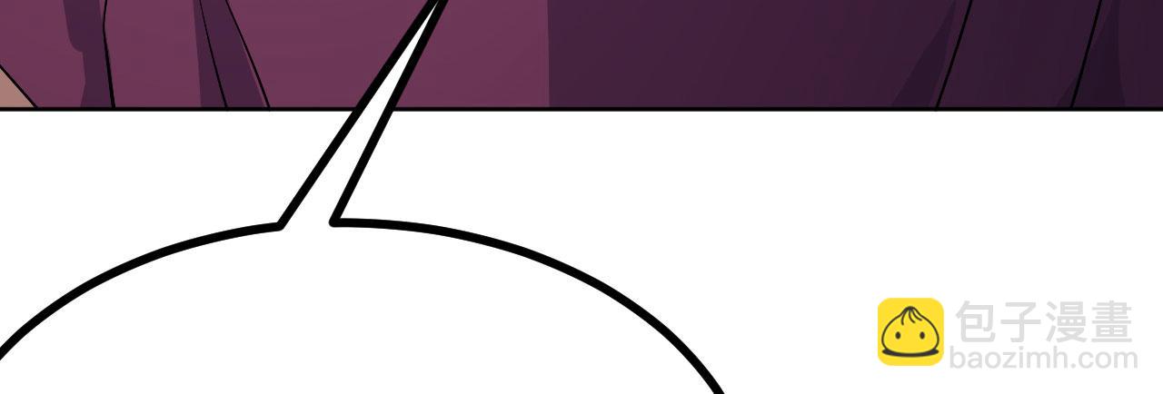 第144话 罪(1/4)-第144话