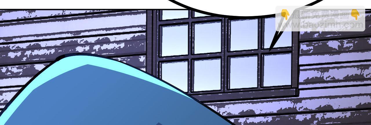 第144话 罪(1/4)-第144话