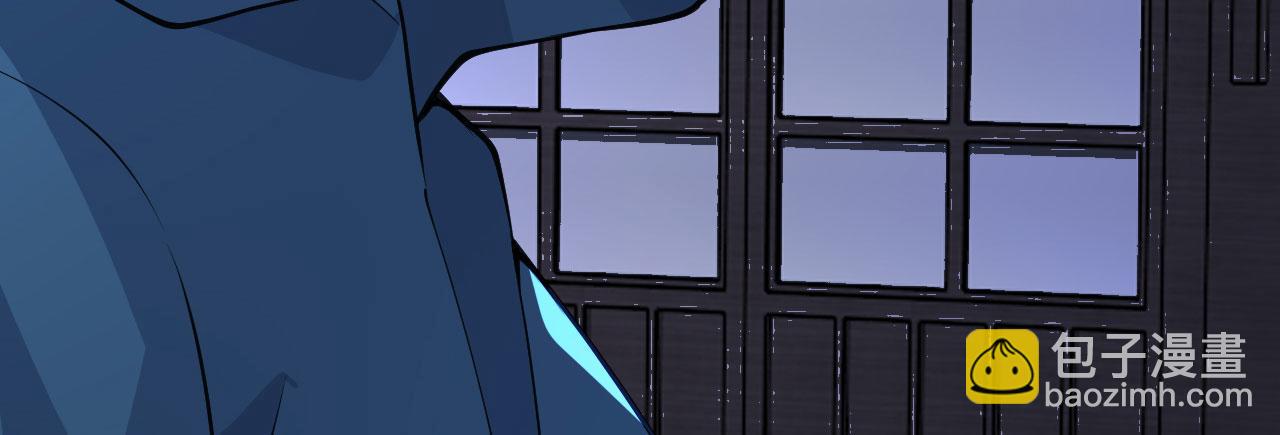 第144话 罪(1/4)-第144话