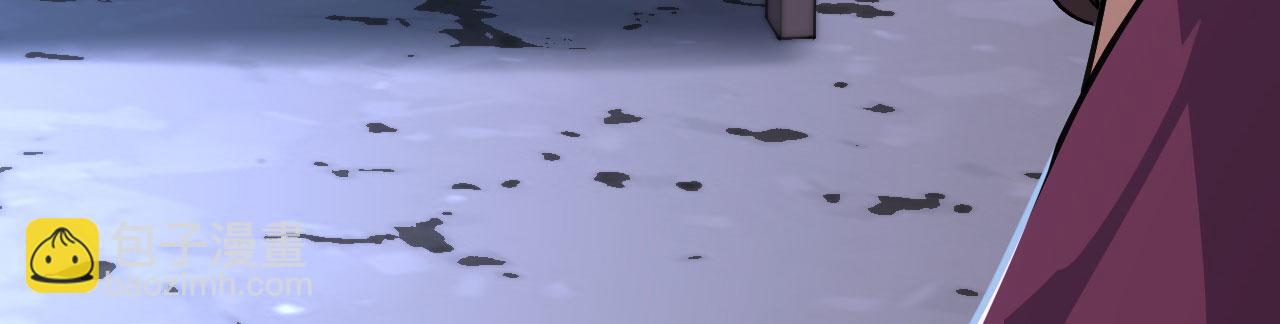 第144话 罪(1/4)-第144话