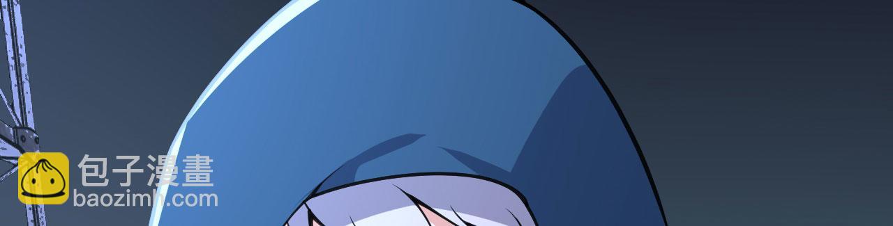 第144话 罪(1/4)-第144话