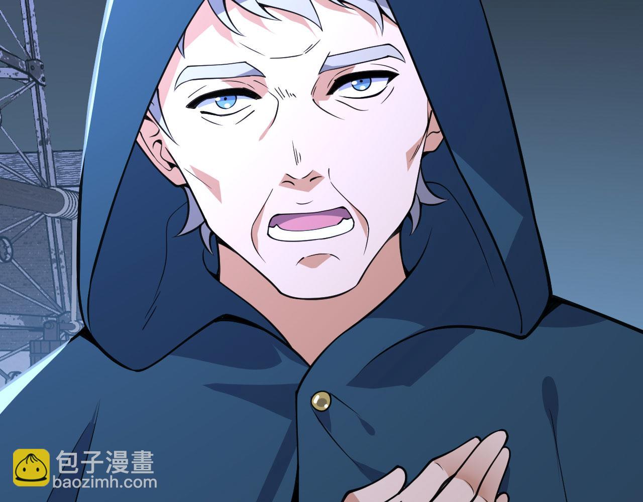 第144话 罪(1/4)-第144话