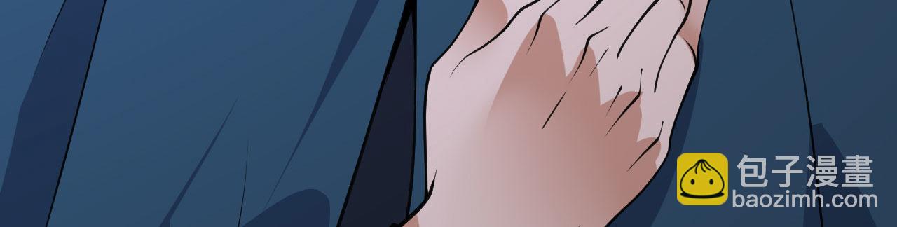 第144话 罪(1/4)-第144话