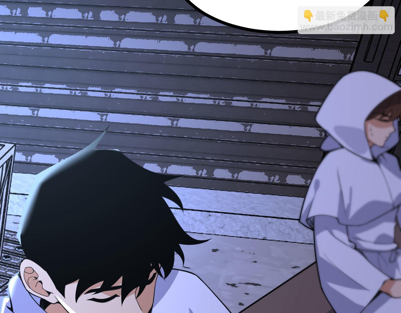 第144话 罪(1/4)-第144话