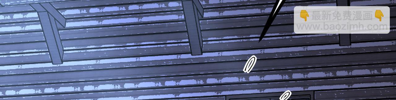 第144话 罪(1/4)-第144话