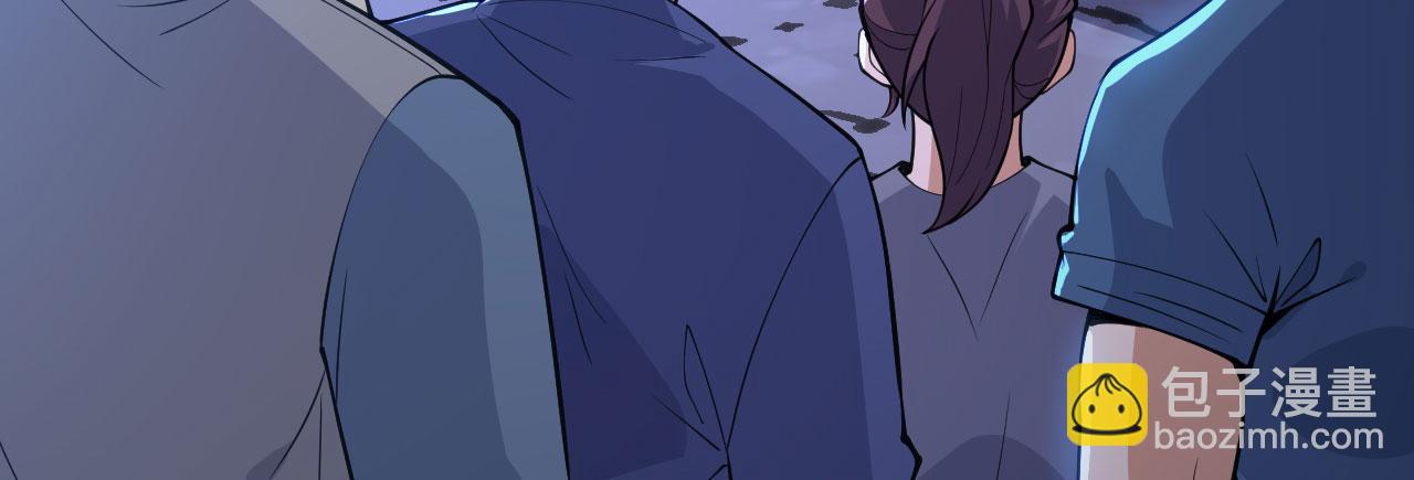 第144话 罪(1/4)-第144话