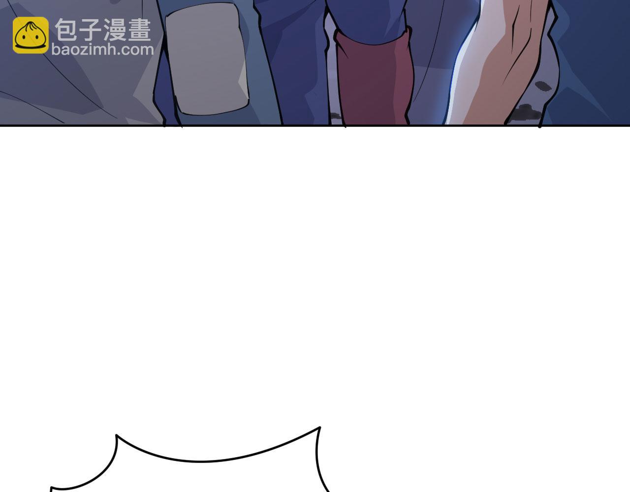 第144话 罪(1/4)-第144话