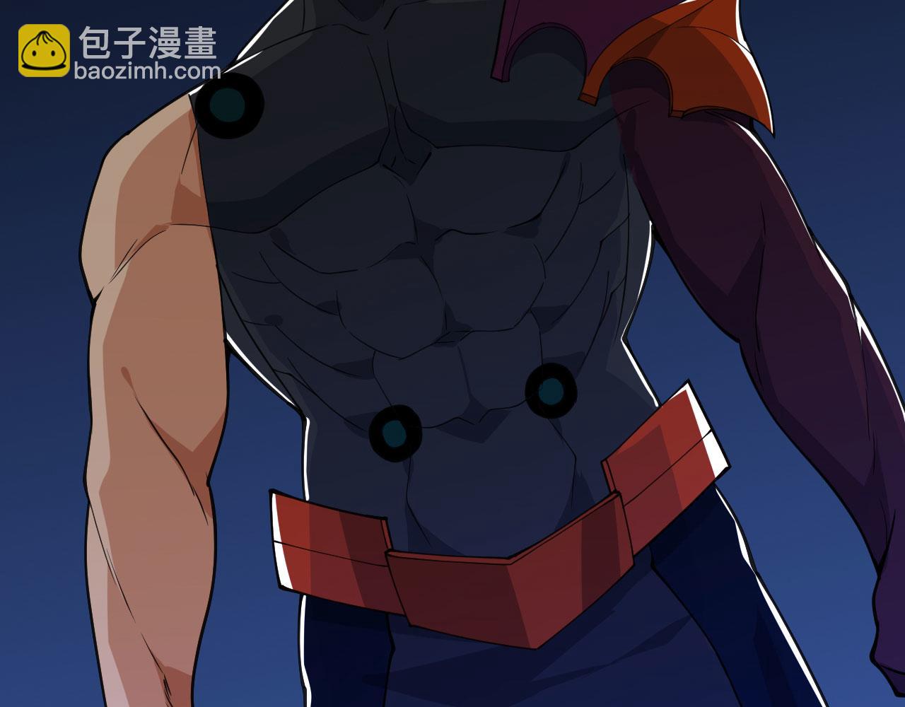 第146话 陨落(1/4)-第146话