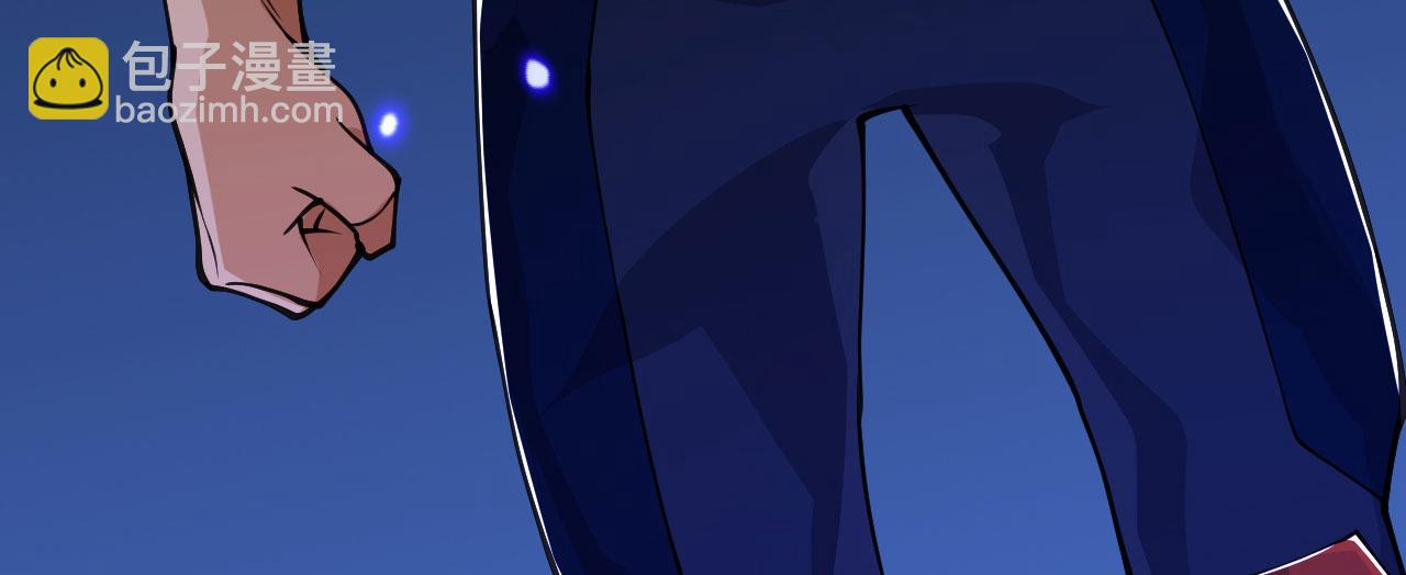 第146话 陨落(1/4)-第146话