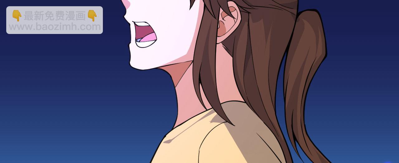 第146话 陨落(1/4)-第146话