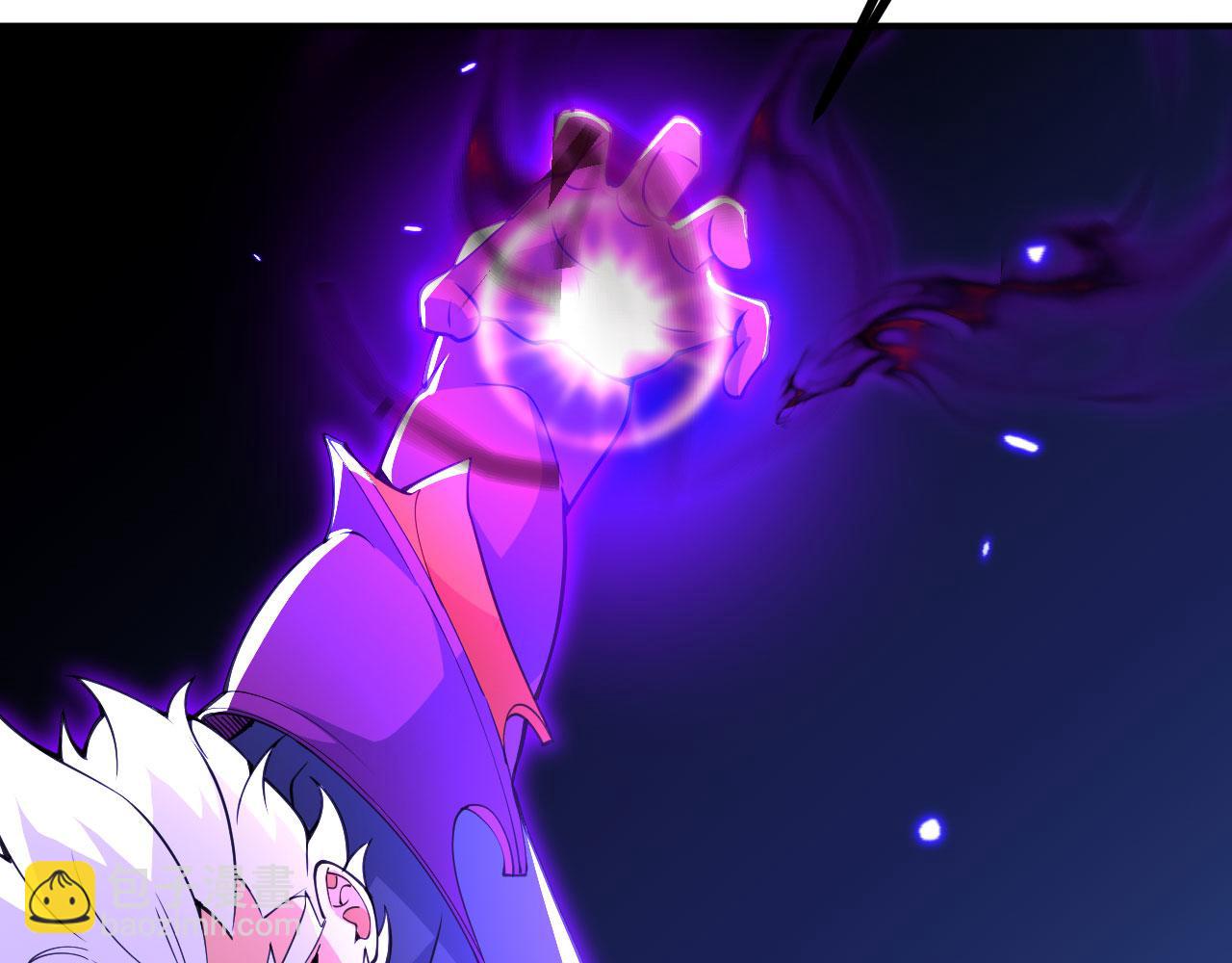 第146话 陨落(1/4)-第146话