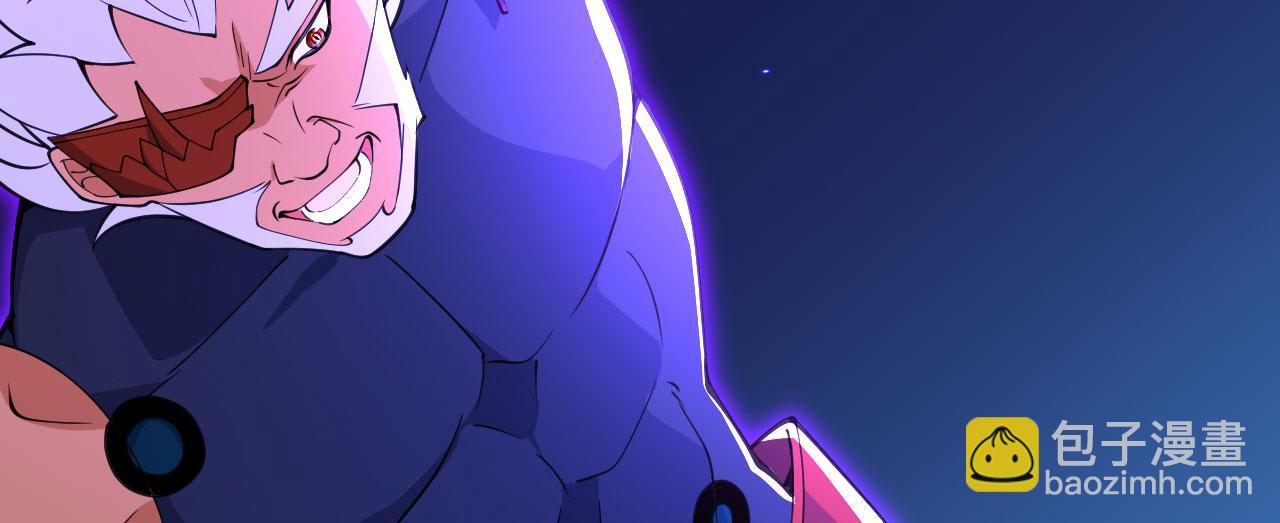 第146话 陨落(1/4)-第146话