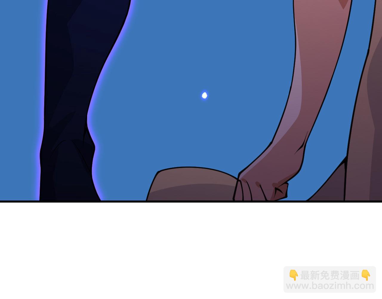 第146话 陨落(1/4)-第146话