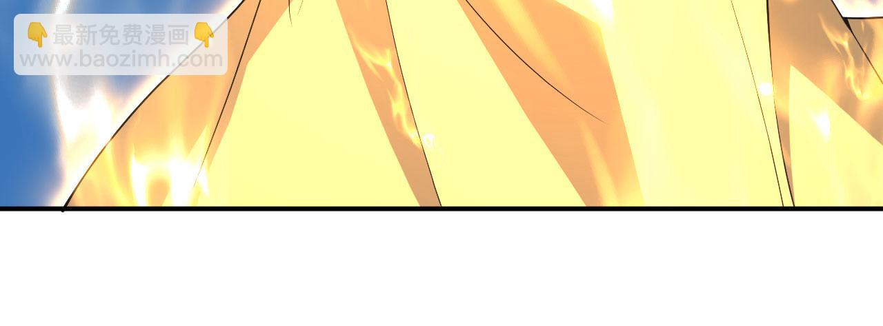 第146话 陨落(1/4)-第146话