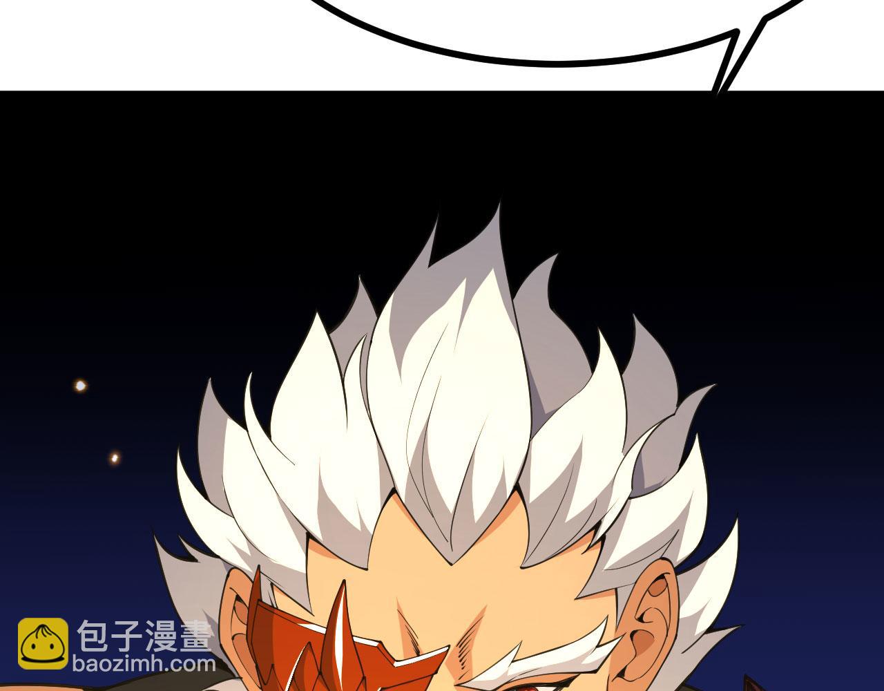 第146话 陨落(1/4)-第146话