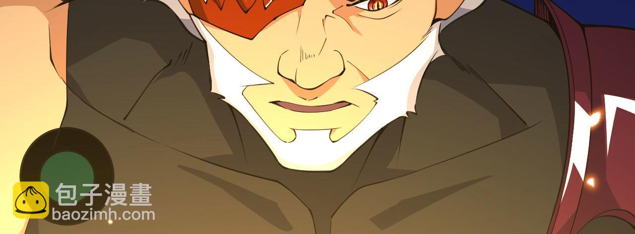 第146话 陨落(1/4)-第146话