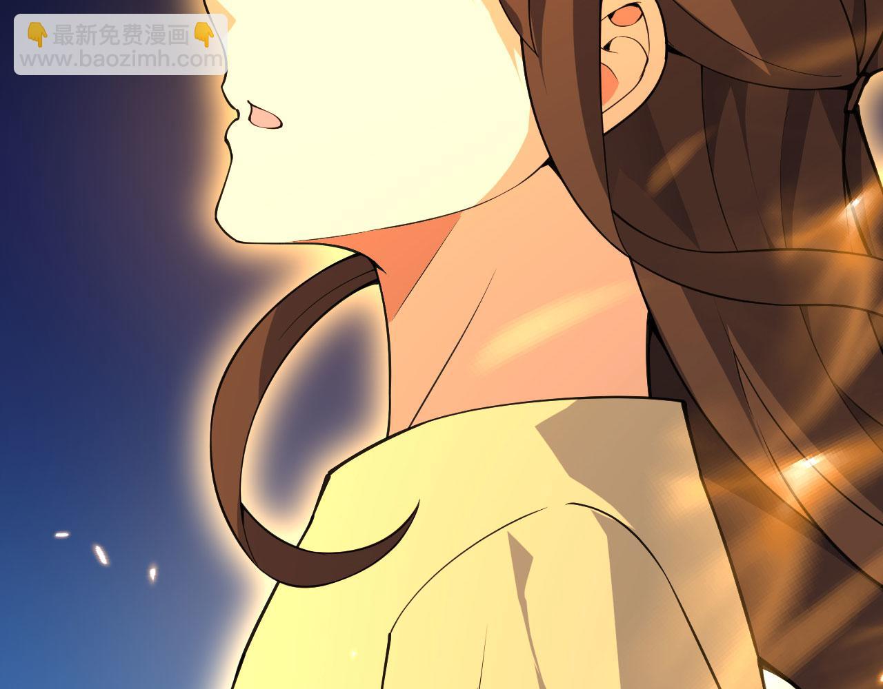 第146话 陨落(1/4)-第146话