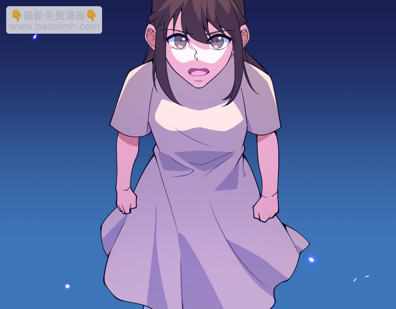 第146话 陨落(1/4)-第146话