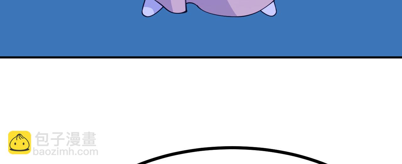 第146话 陨落(1/4)-第146话