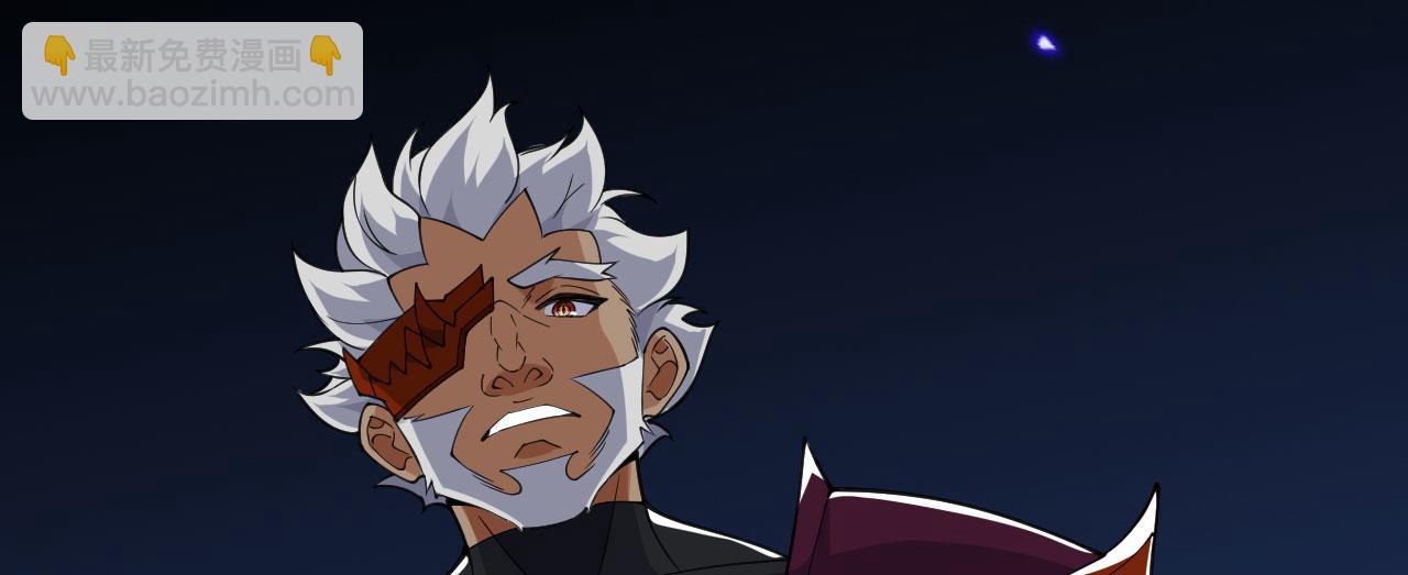 第146话 陨落(1/4)-第146话