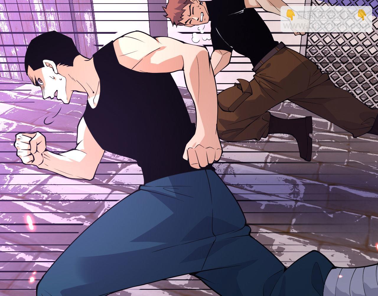 第148话 变迁(1/4)-第148话