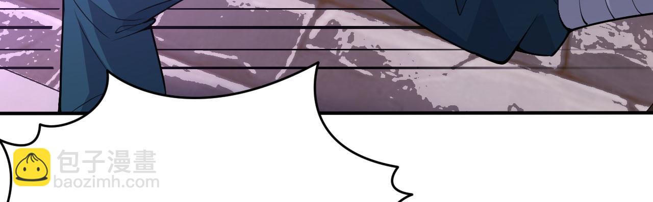 第148话 变迁(1/4)-第148话