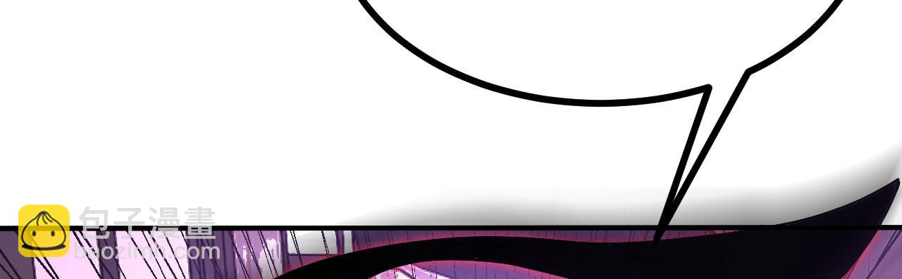 第148话 变迁(1/4)-第148话