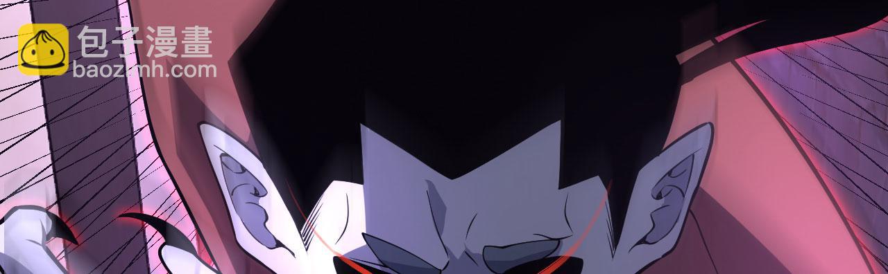 第148话 变迁(1/4)-第148话