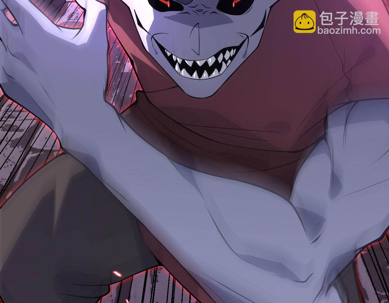 第148话 变迁(1/4)-第148话