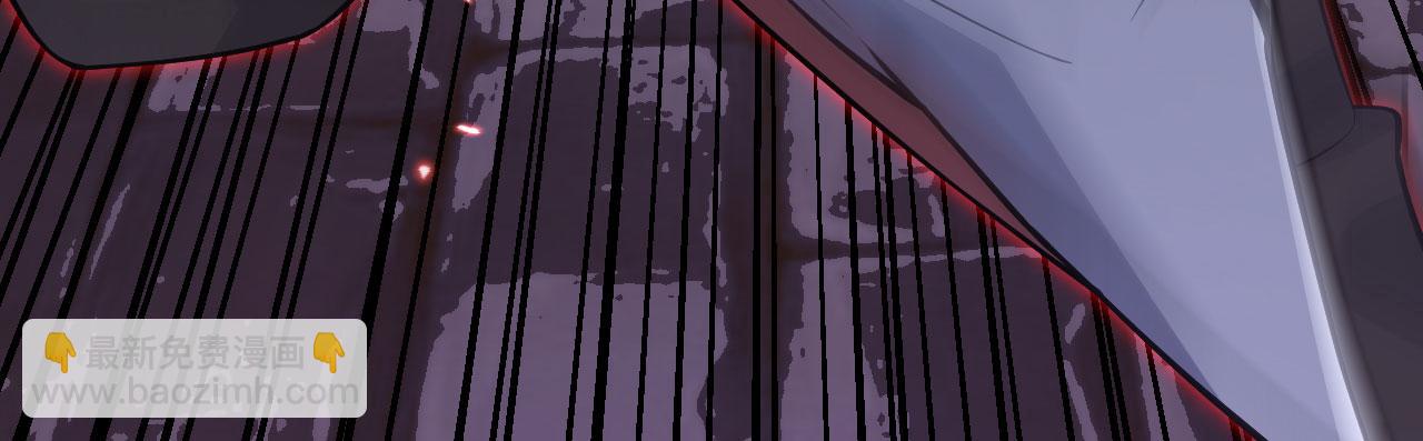 第148话 变迁(1/4)-第148话