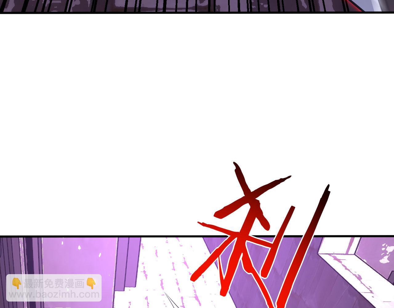 第148话 变迁(1/4)-第148话